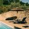 Clos Saint-Michel Resort & Spa