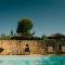 Clos Saint-Michel Resort & Spa