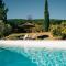 Clos Saint-Michel Resort & Spa