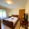 Lovely apartment Jovan 3,with a view of the bay and free Wi-Fi - Kotor