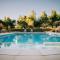 Clos Saint-Michel Resort & Spa