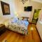 Cusco Hotel Boutique