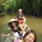 Coco Happy Farm