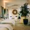 Clos Saint-Michel Resort & Spa