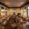 Hotel Locarno