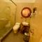 Cusco Hotel Boutique