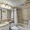 Oceanfront Views and 2 Pools Galveston Condo! - Galveston