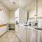 Oceanfront Views and 2 Pools Galveston Condo! - Galveston