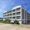 Oceanfront Views and 2 Pools Galveston Condo! - Galveston