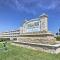 Oceanfront Views and 2 Pools Galveston Condo! - Galveston