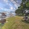 Gun Barrel City Lake House with Sunset Views! - Gun Barrel City