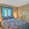 Cozy Chiloquin Retreat Less Than 30 Mi to Crater Lake!