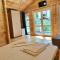 EcoHouse - Picunda