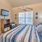 Cozy and Deluxe Branson Condo Balcony and Pool Access - Branson