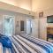 Cozy and Deluxe Branson Condo Balcony and Pool Access - Branson