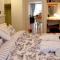 Beautiful Seaside one bedroom apartment - 沙尔顿