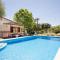 Na Catalina Amazing villa in Pollensa