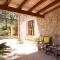 Na Catalina Amazing villa in Pollensa