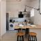 Camara Luxury Apartments (Standard Apartment)