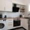 Camara Luxury Apartments (Standard Apartment)