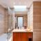 Leça Front Beach Luxury Penthouse