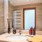 Leça Front Beach Luxury Penthouse