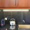Leça Front Beach Luxury Penthouse