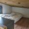 Tiny Houses At Sea - Dronten
