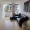 1023 Los Colores Estadio apartamento - Parqueadero - Zona Wifi - Coworking - Área exclusiva de la ciudad