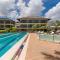 LionsDive Beach Resort - Willemstad