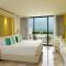 Paradisus Cancun All Inclusive - 坎昆