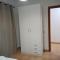 Anahi Homes Corralejo - Villa Cardon 38