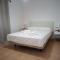 Anahi Homes Corralejo - Villa Cardon 38