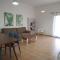 Anahi Homes Corralejo - Villa Cardon 38
