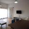 Anahi Homes Corralejo - Villa Cardon 38