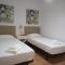 Anahi Homes Corralejo - Villa Cardon 38