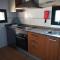 Anahi Homes Corralejo - Villa Cardon 38