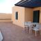 Anahi Homes Corralejo - Villa Cardon 38