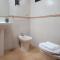 Anahi Homes Corralejo - Villa Cardon 38