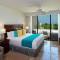 Paradisus Cancun All Inclusive - 坎昆