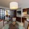 Paradisus Cancun All Inclusive - 坎昆