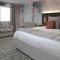 Barton Manor Hotel & Spa; BW Signature Collection - Preston