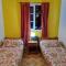 Hostel Estoril
