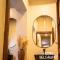 Hotel Belgrano