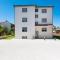 Apartments Mauro