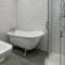 Barton Manor Hotel & Spa; BW Signature Collection - Preston
