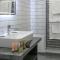 Barton Manor Hotel & Spa; BW Signature Collection - Preston