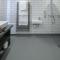 Barton Manor Hotel & Spa; BW Signature Collection - Preston