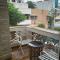 All Seasons Heritage Homestay All Seasons Heritage Homestay