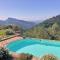 Agriturismo Cera Una Volta